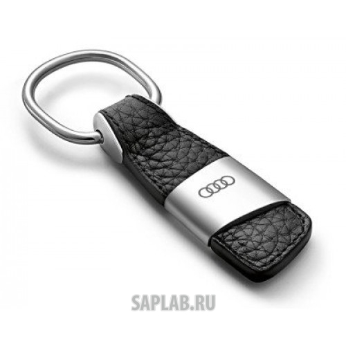 Купить запчасть AUDI - 3181400200 