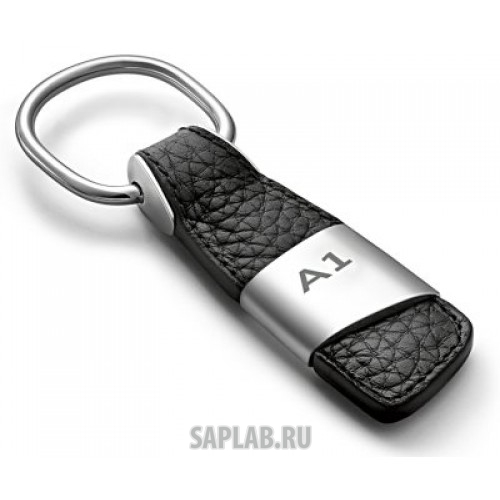 Купить запчасть AUDI - 3181400201 