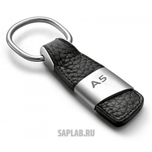 Купить запчасть AUDI - 3181400205 