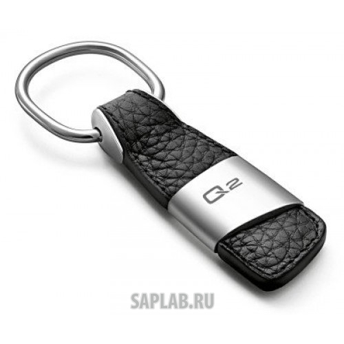 Купить запчасть AUDI - 3181600600 