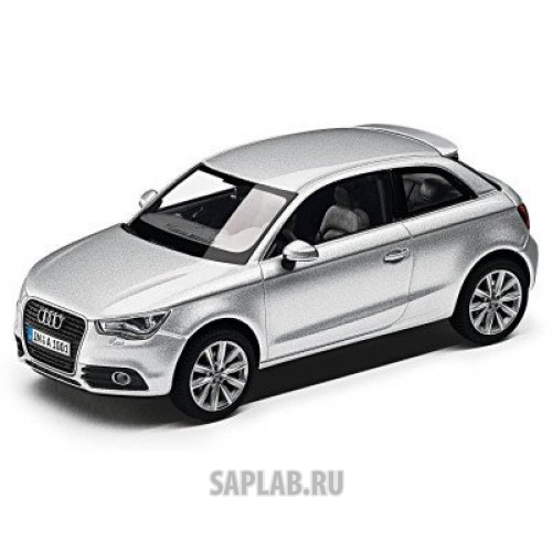 Купить запчасть AUDI - 5011001013 