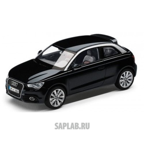 Купить запчасть AUDI - 5011001033 