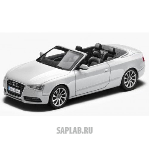 Купить запчасть AUDI - 5011105313 