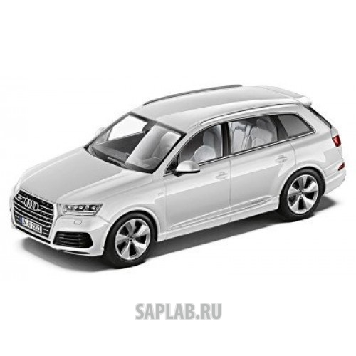 Купить запчасть AUDI - 5011407623 