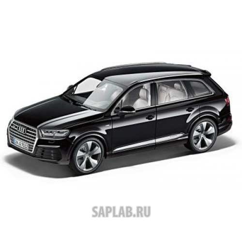 Купить запчасть AUDI - 5011407625 