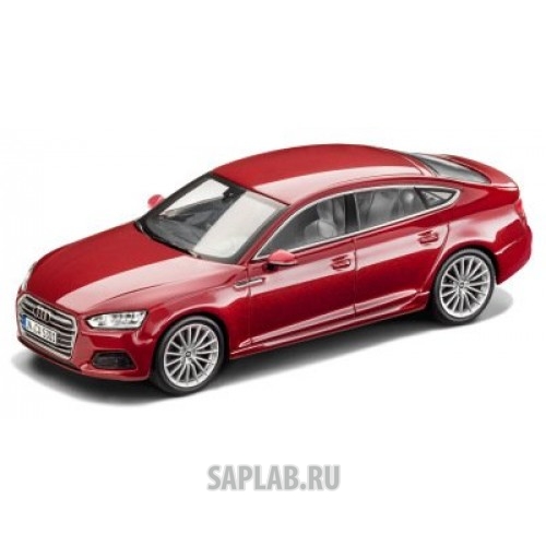 Купить запчасть AUDI - 5011605032 