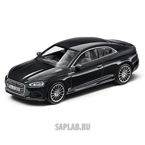 Купить запчасть AUDI - 5011605433 