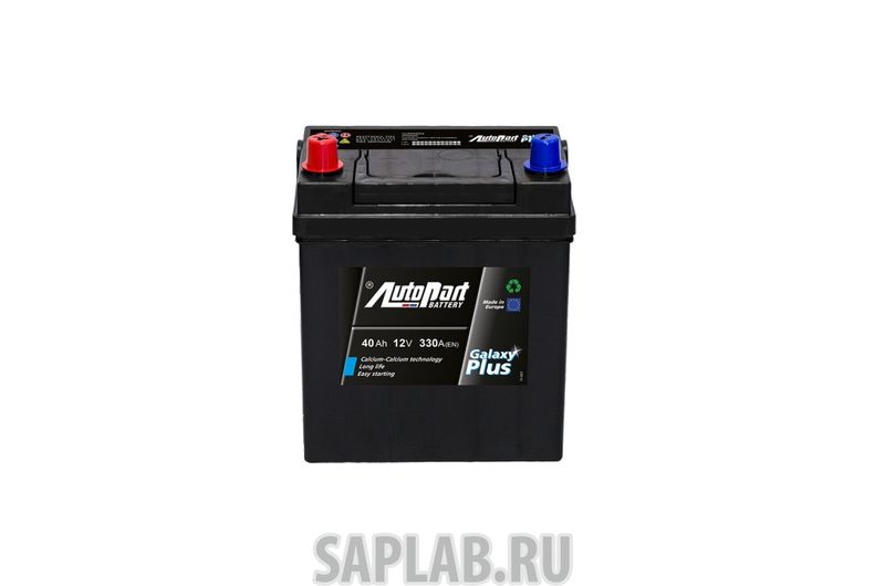 Купить запчасть AUTOPART - AP481 