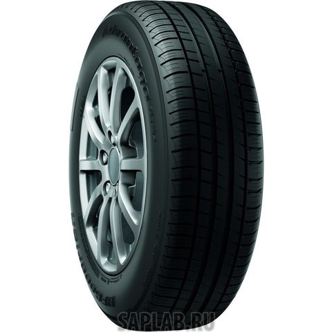 Купить запчасть BFGOODRICH - 014423 