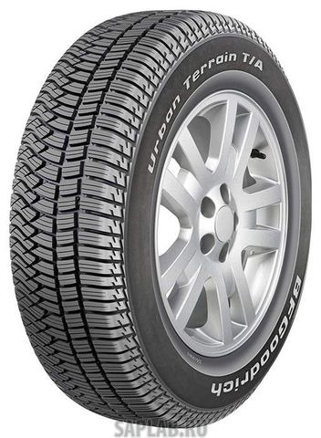 Купить запчасть BFGOODRICH - 034944 