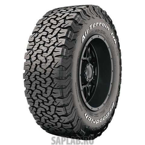 Купить запчасть BFGOODRICH - 146092 