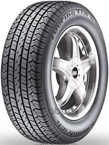 Купить запчасть BFGOODRICH - 242310 