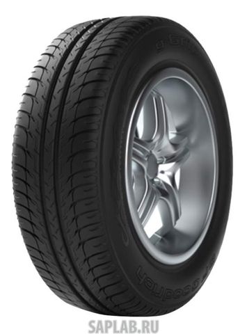 Купить запчасть BFGOODRICH - 280544 