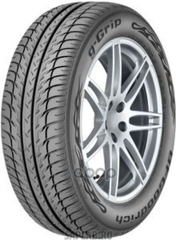 Купить запчасть BFGOODRICH - 3360 