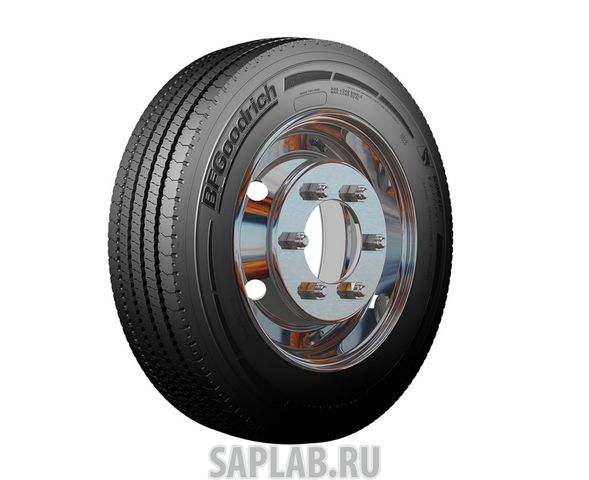 Купить запчасть BFGOODRICH - 410923 