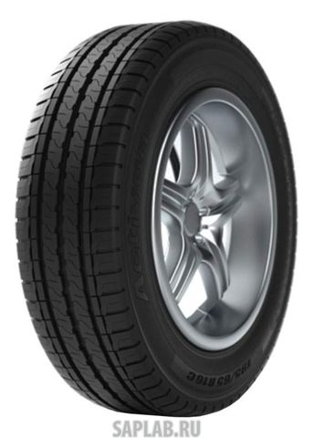 Купить запчасть BFGOODRICH - 429643 