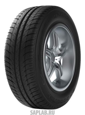 Купить запчасть BFGOODRICH - 873690 