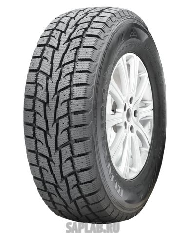 Купить BLACKLION 3229004723 Шины BLACKLION Winter Tamer W517 235/55R18 100 T