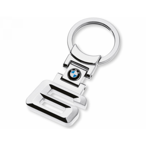 Купить BMW 80230305915 Брелок BMW 6 серии Key-rings BMW 6 Series