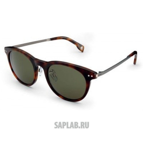 Купить BMW 80252454627 Солнцезащитные очки BMW Sunglasses, ladies and men, Havana