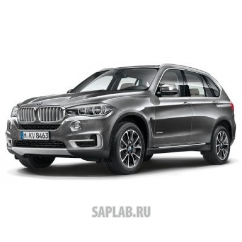 Купить запчасть BMW - 80432318988 