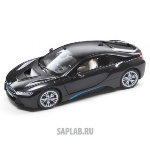 Купить запчасть BMW - 80432336842 