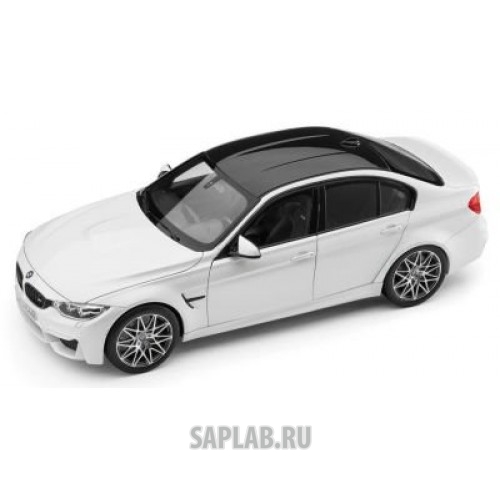 Купить запчасть BMW - 80432411552 