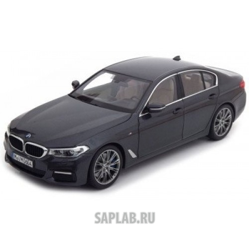 Купить запчасть BMW - 80432413789 