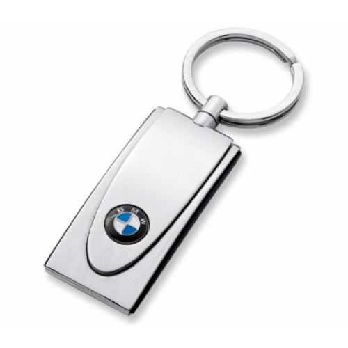 Купить BMW 80560443282 Брелок для ключей BMW Key Ring Pendant Design