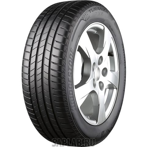 Купить запчасть BRIDGESTONE - 10878 