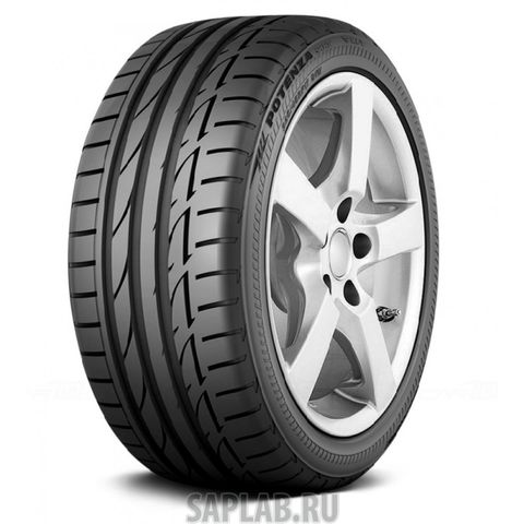 Купить запчасть BRIDGESTONE - 11163 