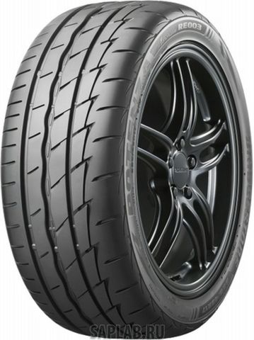 Купить запчасть BRIDGESTONE - 11423 