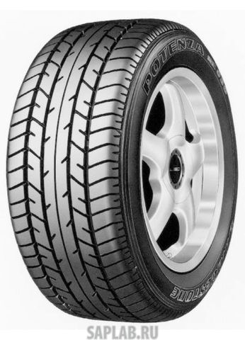 Купить запчасть BRIDGESTONE - 11573 