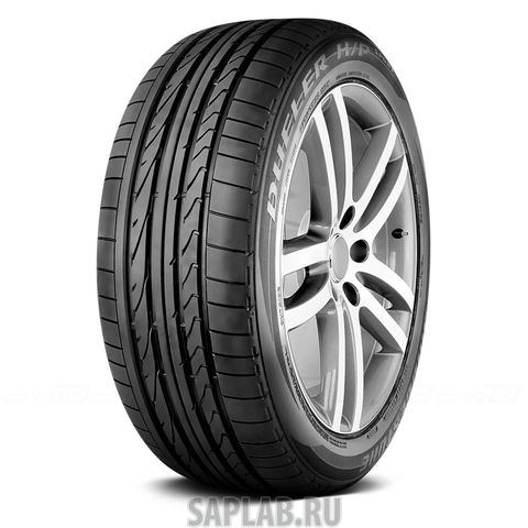 Купить запчасть BRIDGESTONE - 11764 