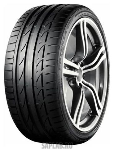 Купить запчасть BRIDGESTONE - 11803 