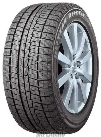 Купить запчасть BRIDGESTONE - 12013 