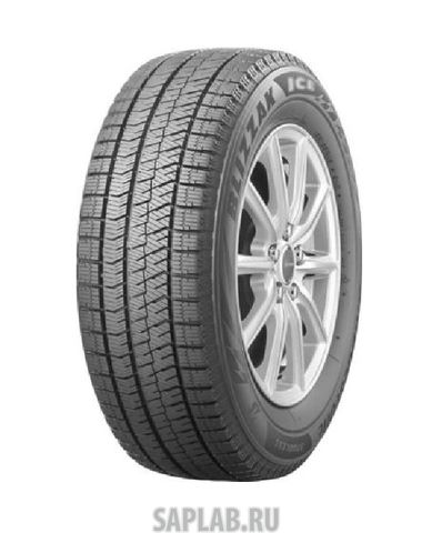 Купить BRIDGESTONE 13597 Шины BRIDGESTONE Blizzak Ice 215/50 R17 91 13597