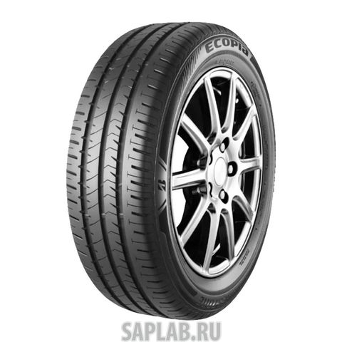 Купить BRIDGESTONE 14823 Шины BRIDGESTONE 185/55/16 V 83 EP300
