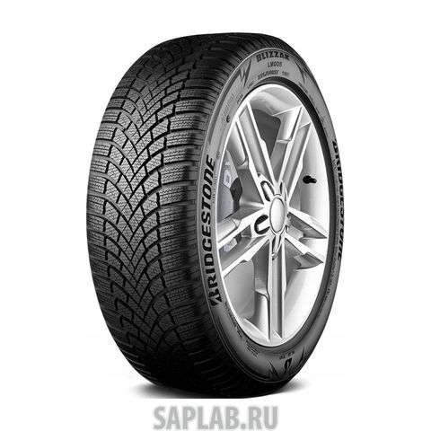 Купить BRIDGESTONE 15331 Шины BRIDGESTONE 255/35/18 V 94 LM005 XL