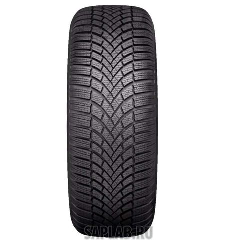 Купить BRIDGESTONE 19189 Шины Bridgestone Blizzak LM005 XL 285/40 R21 19189