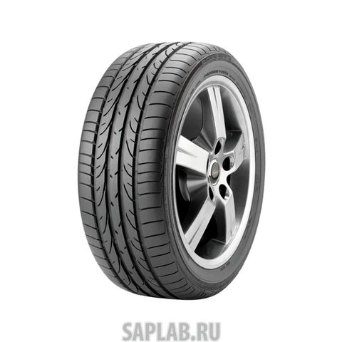 Купить BRIDGESTONE 19270 Шины BRIDGESTONE Potenza RE-050 215/40 R18 85Y Run Flat
