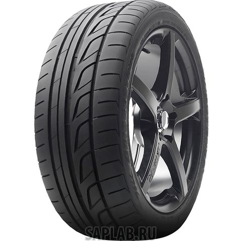 Купить BRIDGESTONE 20693 Шины Bridgestone Potenza Sport 275/45 R20 110Y