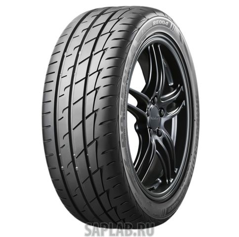 Купить BRIDGESTONE 23296 Шины BRIDGESTONE 245/45/18 W 100 RE-004 XL