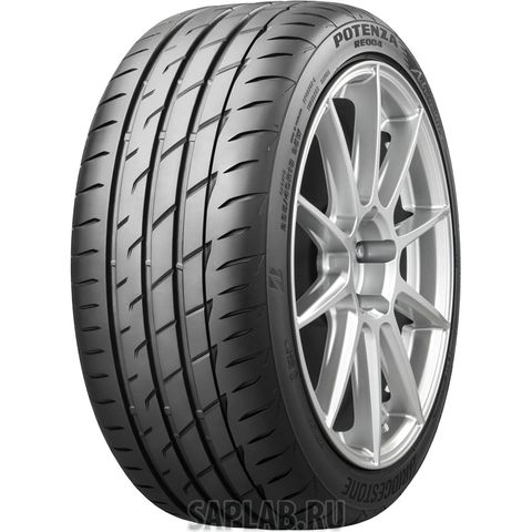 Купить BRIDGESTONE 23420 Шины Bridgestone Potenza Adrenalin RE004 215/55 R17 94W 23420