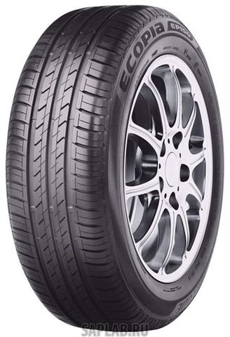 Купить BRIDGESTONE 9640 Шины BRIDGESTONE Ecopia EP150 205/70 R15 96 9640