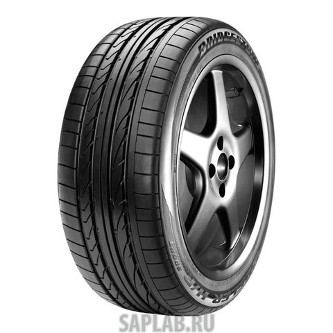 Купить BRIDGESTONE BR014163 Шины BRIDGESTONE Dueler H/P Sport 225/60 R17 99V