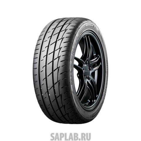 Купить BRIDGESTONE BR017765 Шины BRIDGESTONE Potenza Adrenalin RE004 235/45R17 97W XL TL