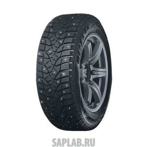 Купить BRIDGESTONE BR469068 Шины BRIDGESTONE Spike-02 255/65 R17 110 BR469068