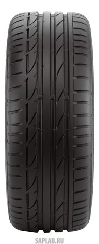 Купить BRIDGESTONE PSR1323303 Шины Bridgestone Potenza RE040 235/55R17 99 Y (PSR1323303)