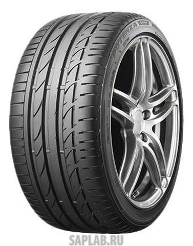 Купить BRIDGESTONE PSR1375003 Шины Bridgestone Potenza S001 245/40Zr20 95 Y (PSR1375003)